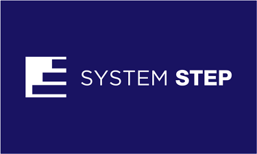 SystemStep.com